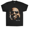 Young Dolph Big Face Graphic Tee - KIOKO