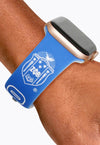 Zeta Phi Beta 1920 Watch Band Strap - KIOKO