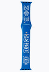 Zeta Phi Beta 1920 Watch Band Strap - KIOKO