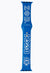 Zeta Phi Beta 1920 Watch Band Strap - KIOKO